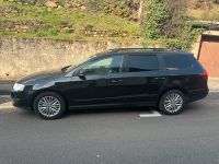 VW Passat Bj.2006 Reifen neu, Ölwechsel neu, Inspektion neu. Rheinland-Pfalz - Frankeneck Vorschau