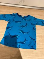 Smafolk Pullover Shirt Gr 92/98 Niedersachsen - Winsen (Luhe) Vorschau