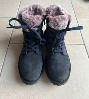 Lico Winterstiefel in 31 Bayern - Wolnzach Vorschau