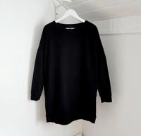 ❤️MEGA COS KLEID SWEATER LONGPULLI OVERSIZE M/L 38/40 wNEU❤️ Sachsen - Torgau Vorschau