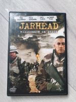 JARHEAD WILLKOMMEN IM DRECK DVD Brandenburg - Wandlitz Vorschau