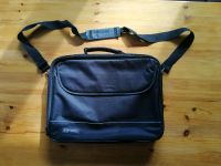 Laptoptasche 40x30cm Nordrhein-Westfalen - Brühl Vorschau