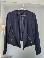 Damen Blazer,Größe 40 Hessen - Künzell Vorschau