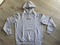 H&M Hoodie gr. M Sorry Sachsen - Weißwasser Vorschau