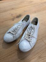 Chucks Schuhe 42,5 Hamburg-Mitte - HafenCity Vorschau