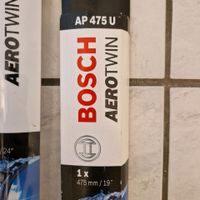 bosch Aerotwin AP 475 U Baden-Württemberg - Murg Vorschau