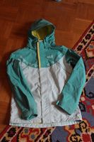 Jack Wolfskin Texapore Jacke, Gr. 140 Baden-Württemberg - Reutlingen Vorschau