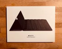 HEUTE ANGEBOT: Apple Smart Keyboard 10.5 Hannover - Mitte Vorschau