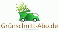 ✳️ Grünschnitt Heckenschnitt Grünabfall Abholung in Münster ✳️ Münster (Westfalen) - Amelsbüren Vorschau