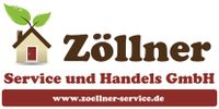 Lemgo: Zöllner sucht Hefler/in für Gartenpflege Nordrhein-Westfalen - Lemgo Vorschau