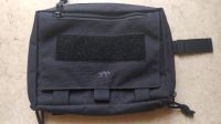 Tasmanian Tiger TT EDC pouch chest bag molle Nordrhein-Westfalen - Hagen Vorschau