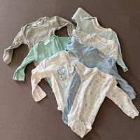 Baby-Kleidungspaket Größe 68 Frankfurt am Main - Bornheim Vorschau