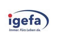 Produktmanager für den Bereich Reinigung & Hygiene (m/w/d) Brandenburg - Ahrensfelde Vorschau