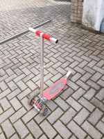 Roller Kinderroller Thüringen - Friedrichroda Vorschau