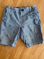 Shorts H&M Niedersachsen - Laatzen Vorschau