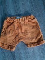 kurze Shorts Gr. 62 Bellybutton Nordrhein-Westfalen - Mönchengladbach Vorschau