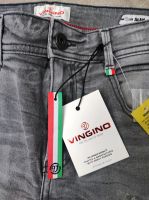 Neu Vingino Jeans Modell Danny gr 170 176 neu mit Etikett 59,99 Nordrhein-Westfalen - Mönchengladbach Vorschau