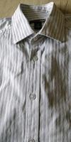 Hemd Herren s h&m Hessen - Linsengericht Vorschau