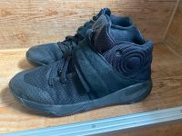 Nike Air Jordan Kyrie Gr. 40 Rostock - Reutershagen Vorschau