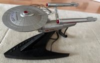 VINTAGE TELEMANIA STAR TREK ENTERPRISE TELEFON NCC-1701, Shatner Hessen - Bensheim Vorschau