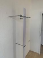 Garderobe für die Wand Niedersachsen - Twistringen Vorschau