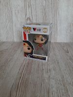 Funko Pop Wonder Woman #406 Rheinland-Pfalz - Bad Sobernheim Vorschau