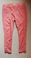 Tredy Jeggings outback Gr.46 Saarland - Ottweiler Vorschau