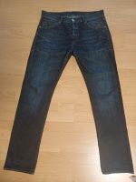 Herrlicher Blaustoff Tyler Jeans Hose 34/34 Rheinland-Pfalz - Mainz Vorschau