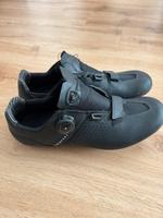 Van Rysel Rennradschuhe Berlin - Spandau Vorschau
