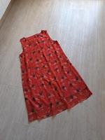 Damen Sommerkleid  Tom Tailor  Gr.40 Rheinland-Pfalz - Niederfell Vorschau