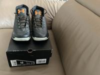 Under Armour Sneaker Bochum - Bochum-Südwest Vorschau