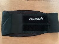 Reusch Motorrad Nierengurt Hessen - Biebertal Vorschau