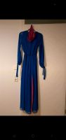Sehr schönes leichtes Designer Kleid  von Cher Nika Boutique  neu Rheinland-Pfalz - Gerolstein Vorschau