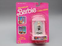 Miniature Barbie Collectibles Solo in the Spotlight Mattel Arco Wuppertal - Vohwinkel Vorschau