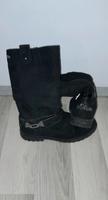 S-Oliver Winterstiefel Nordrhein-Westfalen - Moers Vorschau