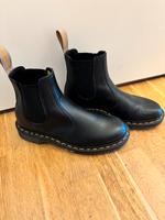 Dr. Martens vegan 39 Wiesbaden - Mainz-Kastel Vorschau