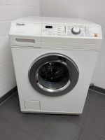 Waschmaschine an Bastler zu verkaufen Nordrhein-Westfalen - Neuenkirchen Vorschau