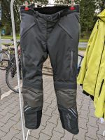 Vanucci  Ventus Motorradhose  Gr. 38 Niedersachsen - Rotenburg (Wümme) Vorschau