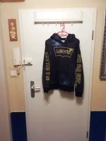 Levis Hoodie "STAR WARS" Gr. L Nordrhein-Westfalen - Hagen Vorschau