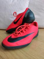 Nike CR7 JR Vaporx 12 Club IC Nordrhein-Westfalen - Neuss Vorschau