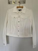 Damen Jeansjacke von Comma Bayern - Langenzenn Vorschau