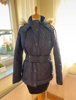 S.Oliver Jacke Winterjacke M lila Berlin - Pankow Vorschau