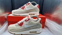 645/ Nike Air Max 90/ City pack/ NY Cheesecake/ gr.39/ 25cm/ 2015 Niedersachsen - Lüneburg Vorschau