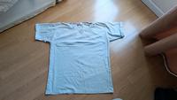 Tulka stillen Stillshirt gr L grau mit Verschluss Umstandsmode Rheinland-Pfalz - Neustadt an der Weinstraße Vorschau