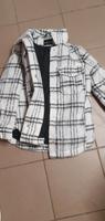 Jacke Herbst Saarland - Illingen Vorschau