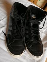 Adidas Knöchelschuhe Sachsen - Dippoldiswalde Vorschau