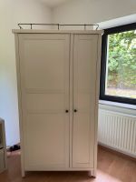 Ikea HEMNES Kleiderschrank Lindenthal - Köln Weiden Vorschau