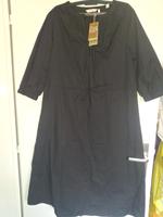 Tchibo Popeline Kleid Größe 42 NEU Niedersachsen - Oldenburg Vorschau
