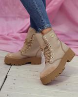 Loveya Schuhe 39 Nordrhein-Westfalen - Lengerich Vorschau