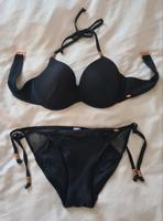 Bikini  M / 85B Sachsen - Ohorn Vorschau